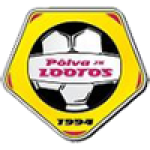 Polva Lootos