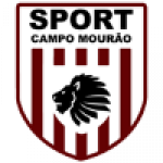 Campo Mourao U20