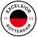 Excelsior Rotterdam (Women)
