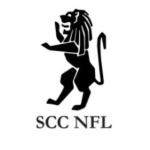 Singapore Cricket