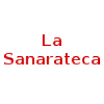 La Sanarateca