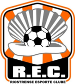Riostrense