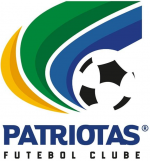 Patriotas FC