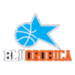 Bluorobica Bergamo U19