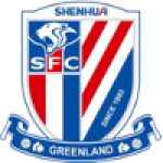 Shanghai Shenhua (Women)