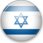 Israel U20