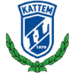 Kattem U19
