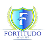 Fortitudo Academy U19