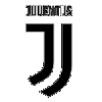 Juventus U19 (Women)