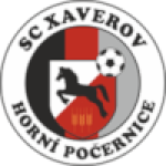Horni Pocernice 2