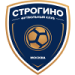 Strogino (Youth) Women