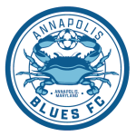 Annapolis Blues FC