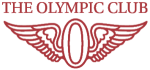 Olympic (w)