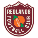 Redlands