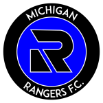 Michigan Rangers
