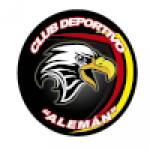 Deportivo Aleman