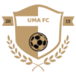UMA LaGrange