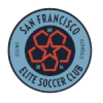 San Francisco Elite