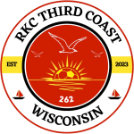 RKC Soccer Club