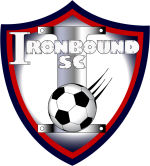 Ironbound