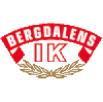 Bergdalens IK