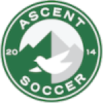 Ascent Academy (w)