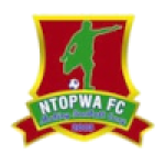 Kukoma Ntopwa (w)