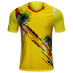 Gustafsson F