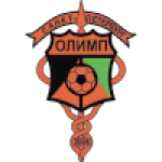 SSH Lokomotiv-Olimp U21