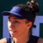 Pietra Rivoli (Games)