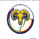 Ram Squad