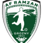 Academy-Ramzan