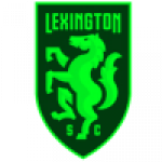 Lexington (w)