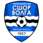 SShOR Tverskaya oblast