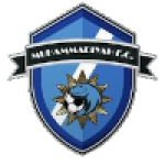 Muhammadiyah Kupang