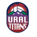 Ural Titans