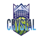 VC Crystal (Women)