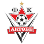 Aktobe (Women)