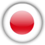 Japan U19 (Women)