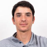 Djakouris C