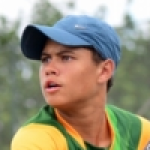 Thando Longwe-Smit