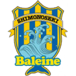 Baleine Shimonoseki