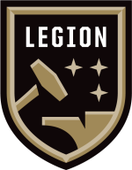 Birmingham Legion (Women)