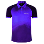 Vinhedo U19 (w)