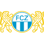 FC Zürich II (w)