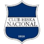 Hiska Nacional