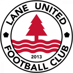 Lane United (w)