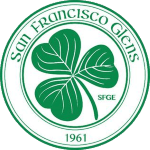 San Francisco Glens (w)