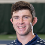 Zach Fuchs