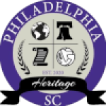 Philadelphia Heritage